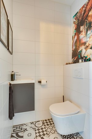 Medium property photo - Waterwijk 5, 5658 RA Eindhoven